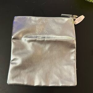 Victoria’s Secret bag